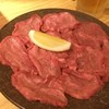 焼肉やいち