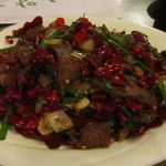 平壌玉流酒家 - 