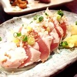 ダイニングそこそこ