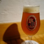 Nakameguro Taproom - 