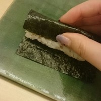 丸の内一丁目 しち十二候 - 