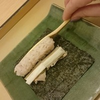 丸の内一丁目 しち十二候 - 