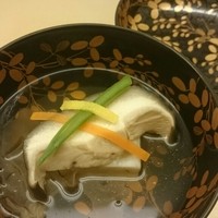 丸の内一丁目 しち十二候 - 