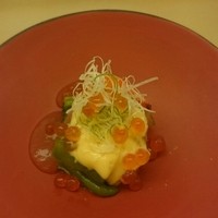 丸の内一丁目 しち十二候 - 