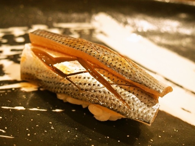 sushisenka - 薄野周边/寿司