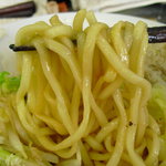 潮中華 KAZE - うまい麺！！