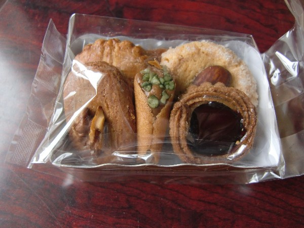 The Photo Of Food Au Bon Vieux Temps 10th Page Tabelog The Photo Of Food Au Bon Vieux Temps 10th Page Tabelog