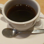 桃太郎 - ブレンドコーヒー