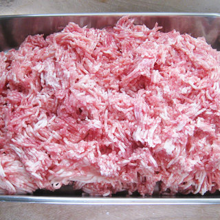 創業以来人気です、15290000個以上売れた理由は