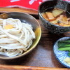 野口製麺所