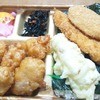 お弁当　どんどん みずほ店