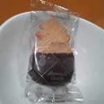 Honolulu Cookie Company - 