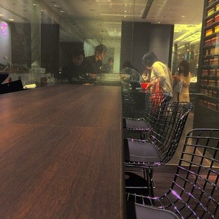 ジャンポール エヴァン_2