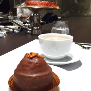 ジャンポール エヴァン_0