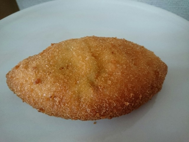 パンのみみ 木･ぼーう（キ ボーウ） - 桑折（パン）の写真