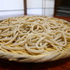 吉法師 - 料理写真:せいろ