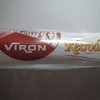 VIRON 丸の内店