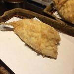 みかわ 是山居 - 