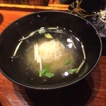 みかわ 是山居 - 