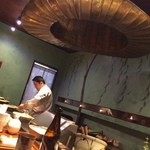 みかわ 是山居 - 