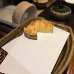 みかわ 是山居 - 