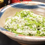 キッチン林 - 
