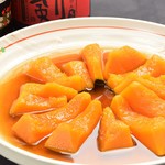 キッチン林 - 
