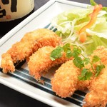 キッチン林 - 