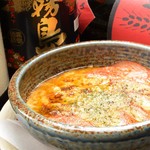 キッチン林 - 