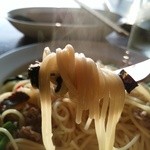 Lamp - ウマウマでしたね。