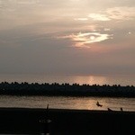 Lamp - 怪獣かな！？