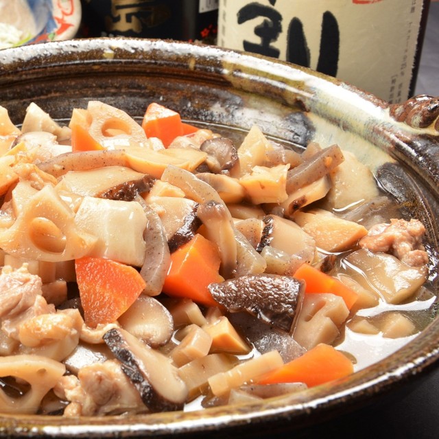 かつ時 稲沢店 森上 とんかつ 食べログ