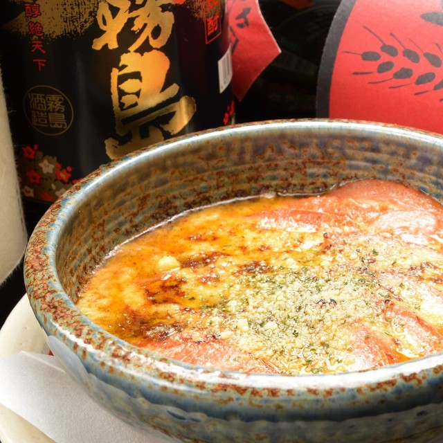 Kitchen Hayashi photo 3