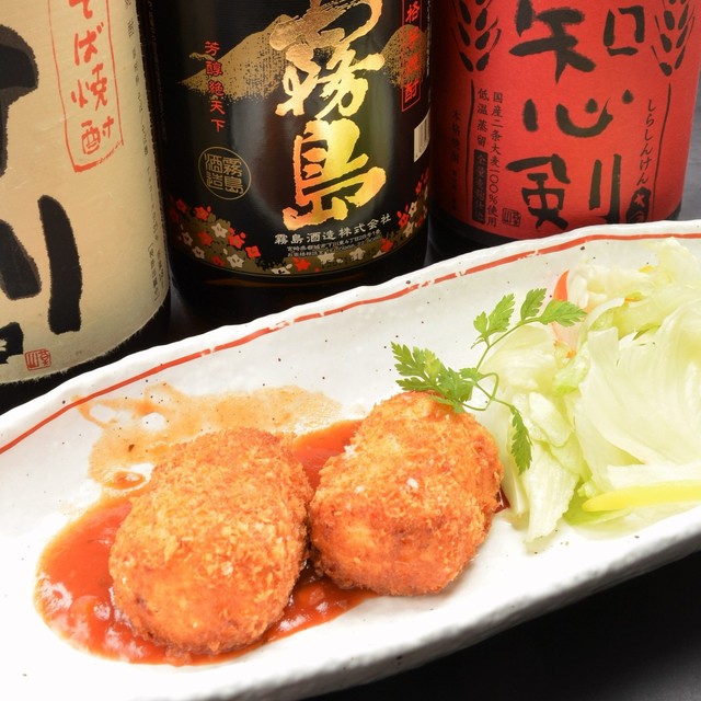 Kitchen Hayashi photo 2