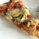 パン・ド・カンパーニュ - 