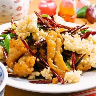 橋本駅 神奈川県 でおすすめのグルメ情報をご紹介 食べログ