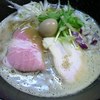 ラーメンhouse マイペース