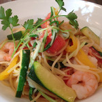 けやき坂ベーカリー - 