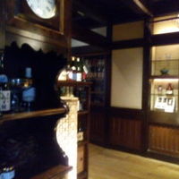土佐料理 祢保希 新宿店 - 