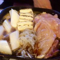ぼたん - 