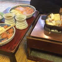 ぼたん - 