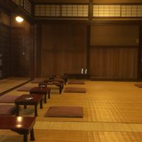 ぼたん - 