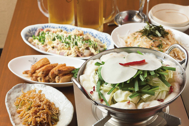 CIMA BLU（チーマブル） - 北上（焼き鳥）の写真