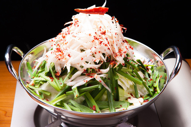 CIMA BLU（チーマブル） - 北上（焼き鳥）の写真