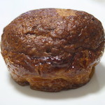 クイニーアマン有塩バター