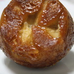 エシレ・マルシェ オ ブール - クイニーアマン