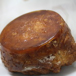 エシレ・マルシェ オ ブール - クイニーアマン