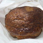 エシレ　クイニーアマン有塩