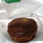 クイニーアマン