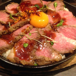 Izakaya Domadoma - 